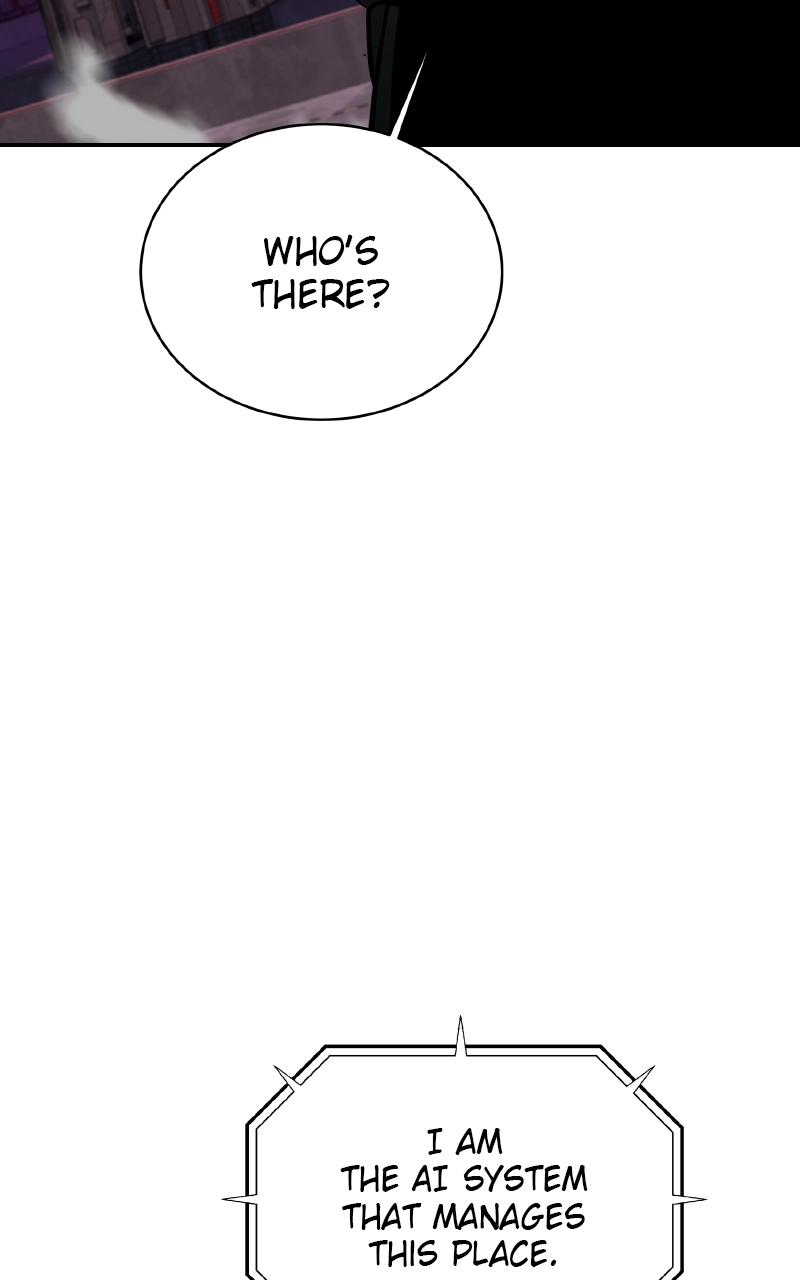 Auto Hunting With My Clones Chap 65 - Next Chap 66