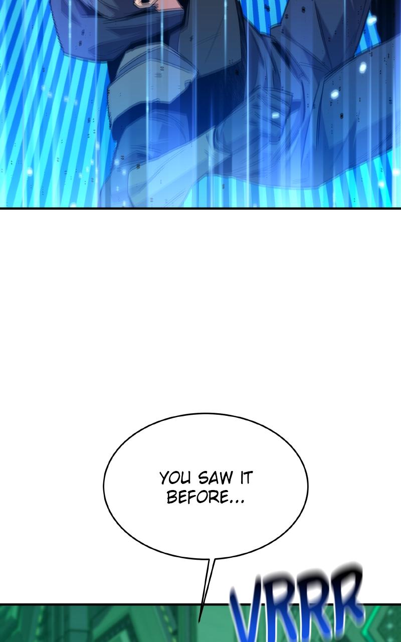 Auto Hunting With My Clones Chap 65 - Next Chap 66
