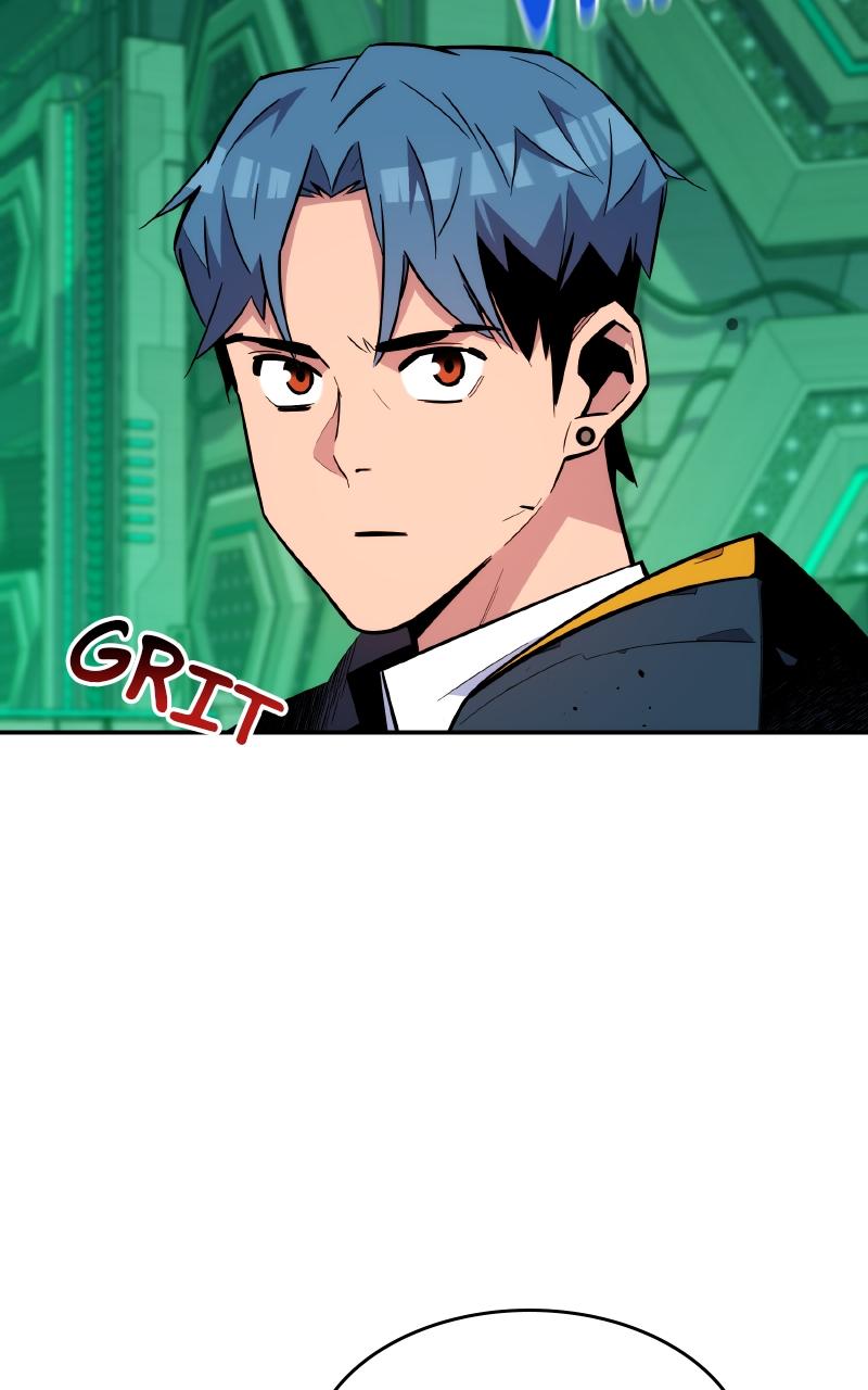 Auto Hunting With My Clones Chap 65 - Next Chap 66