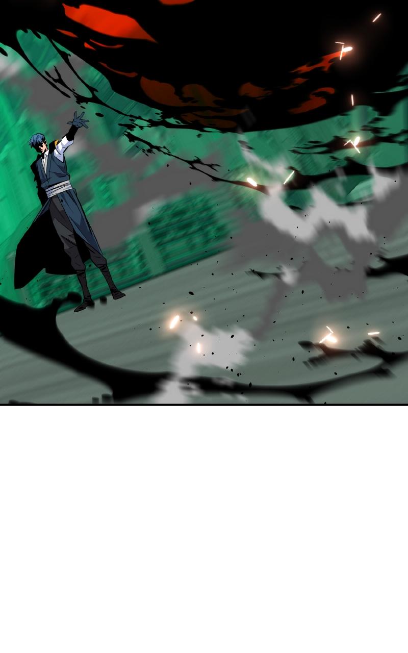Auto Hunting With My Clones Chap 65 - Next Chap 66