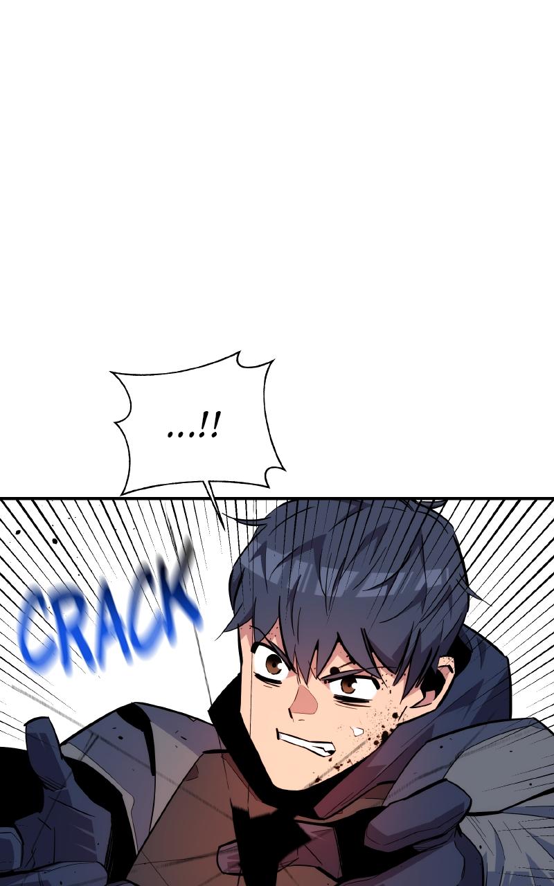 Auto Hunting With My Clones Chap 65 - Next Chap 66