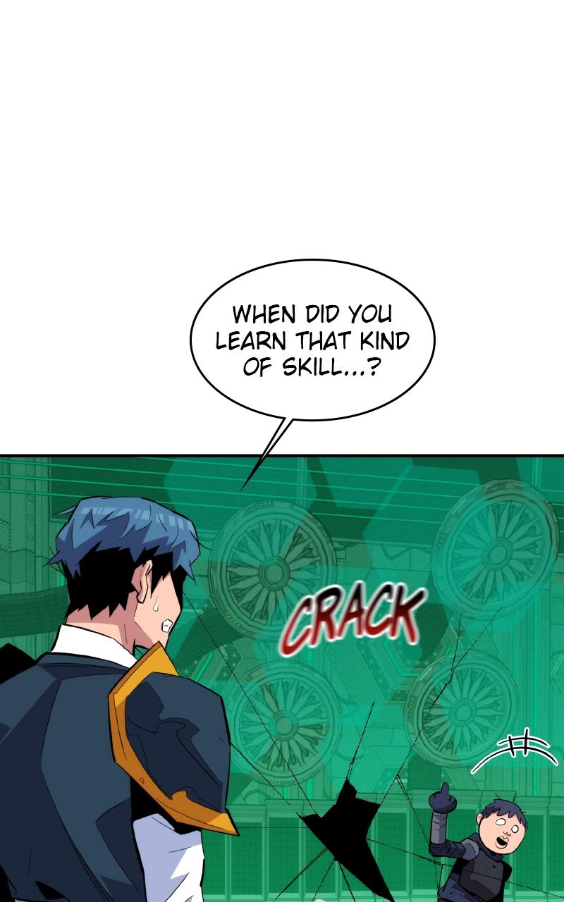 Auto Hunting With My Clones Chap 65 - Next Chap 66