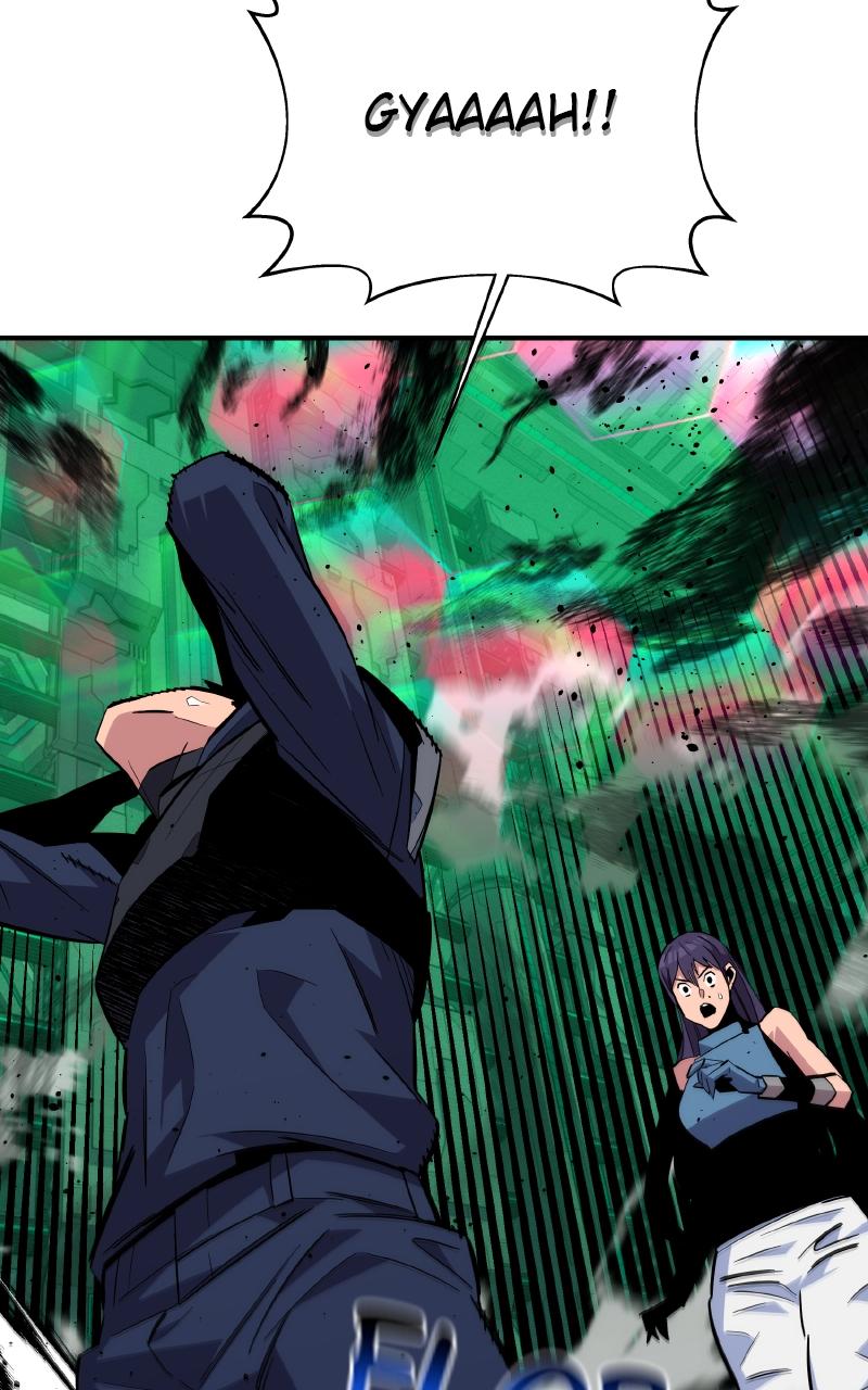 Auto Hunting With My Clones Chap 65 - Next Chap 66