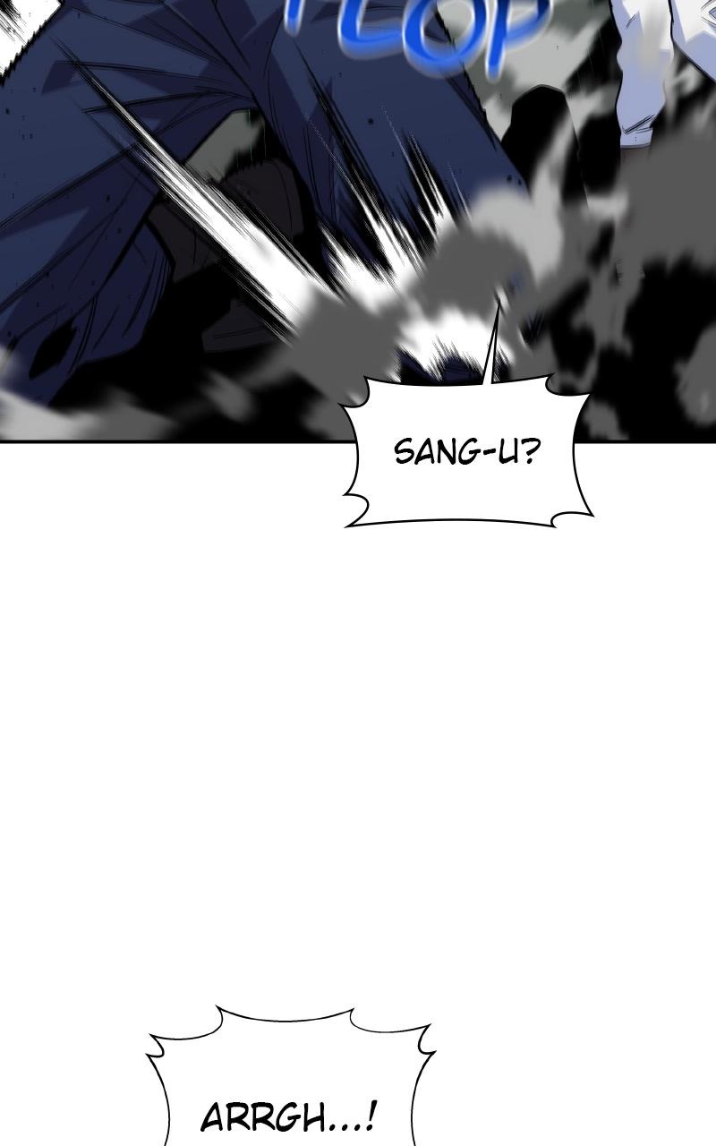 Auto Hunting With My Clones Chap 65 - Next Chap 66