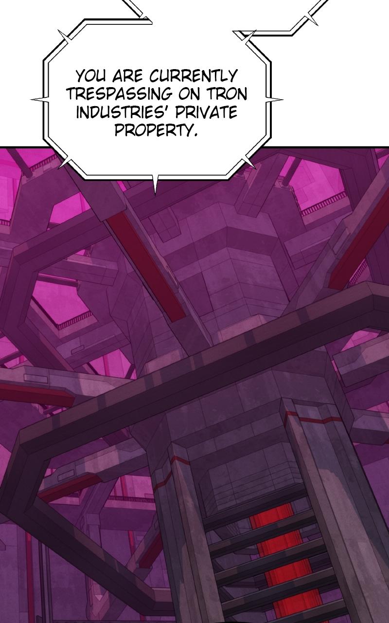 Auto Hunting With My Clones Chap 65 - Next Chap 66