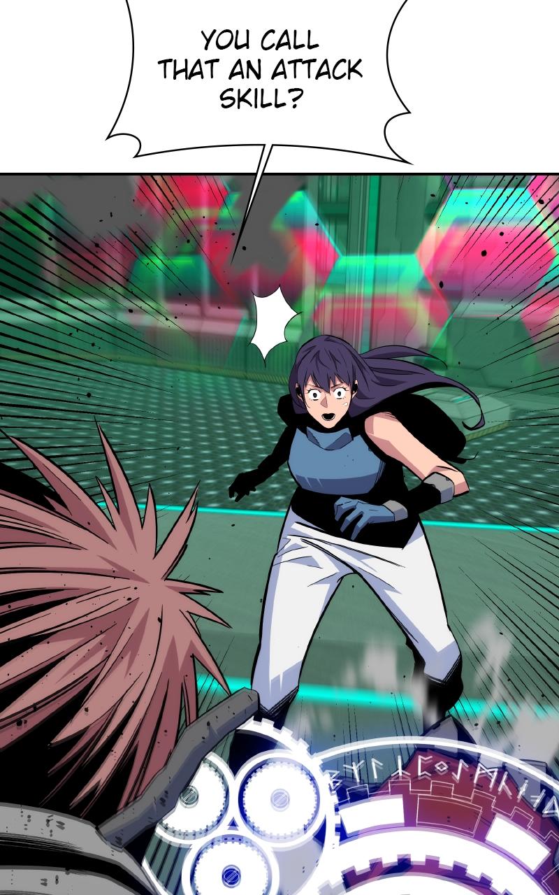 Auto Hunting With My Clones Chap 65 - Next Chap 66