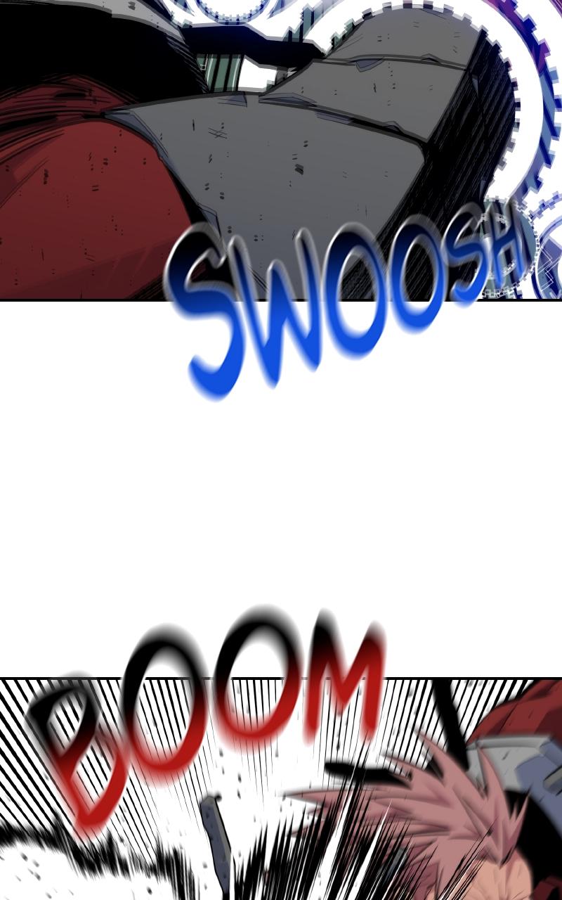 Auto Hunting With My Clones Chap 65 - Next Chap 66