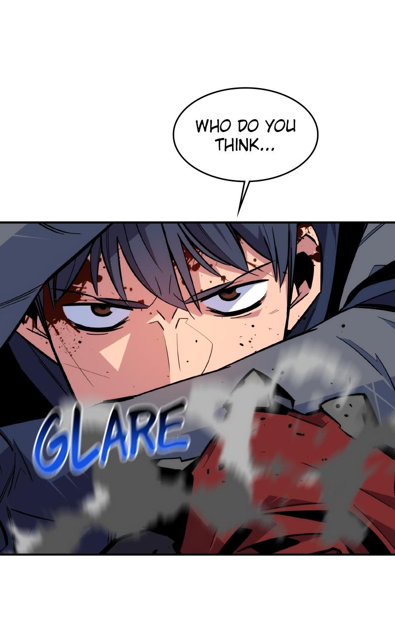 Auto Hunting With My Clones Chap 65 - Next Chap 66