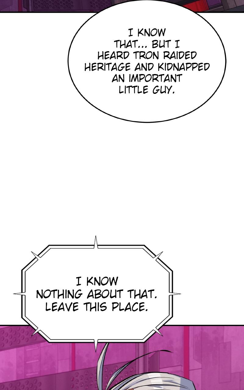 Auto Hunting With My Clones Chap 65 - Next Chap 66