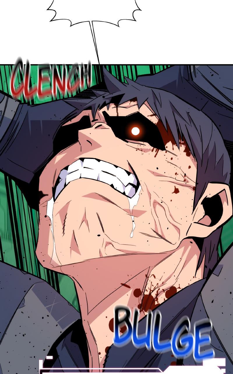 Auto Hunting With My Clones Chap 65 - Next Chap 66