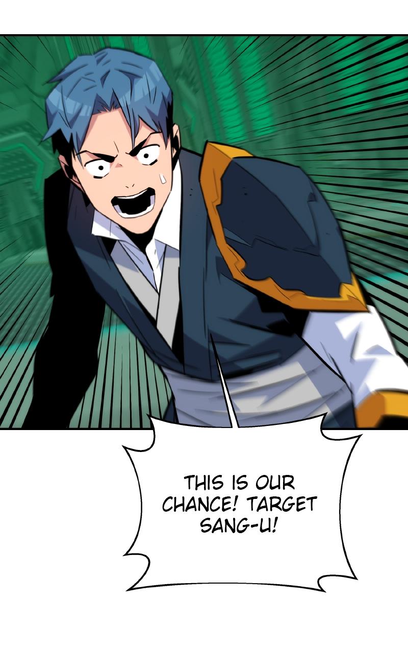 Auto Hunting With My Clones Chap 65 - Next Chap 66