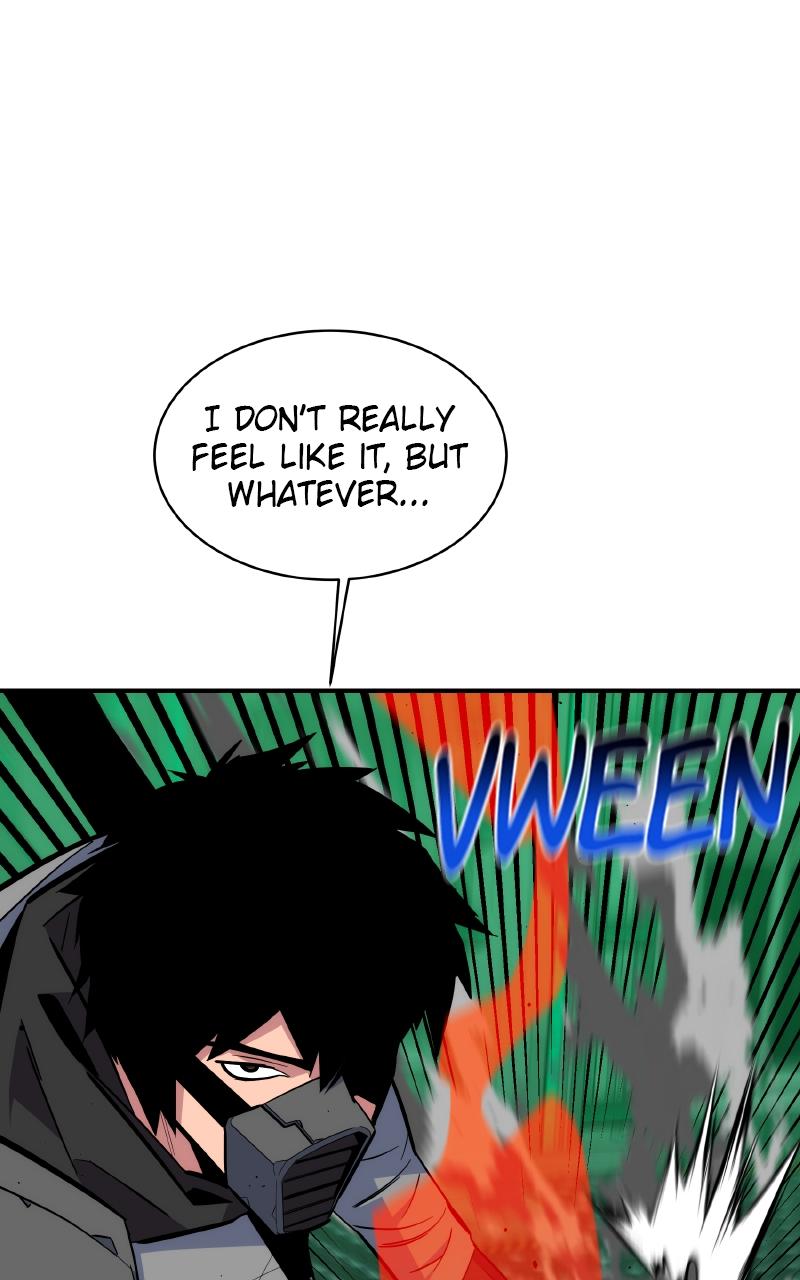 Auto Hunting With My Clones Chap 65 - Next Chap 66