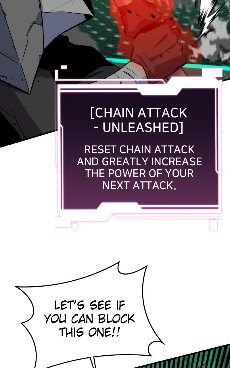 Auto Hunting With My Clones Chap 65 - Next Chap 66