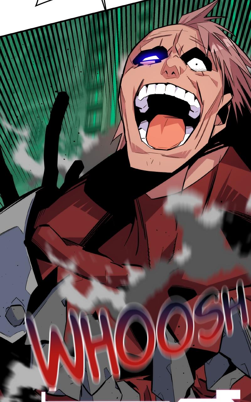 Auto Hunting With My Clones Chap 65 - Next Chap 66
