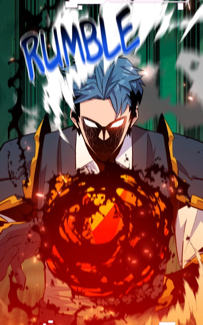 Auto Hunting With My Clones Chap 65 - Next Chap 66