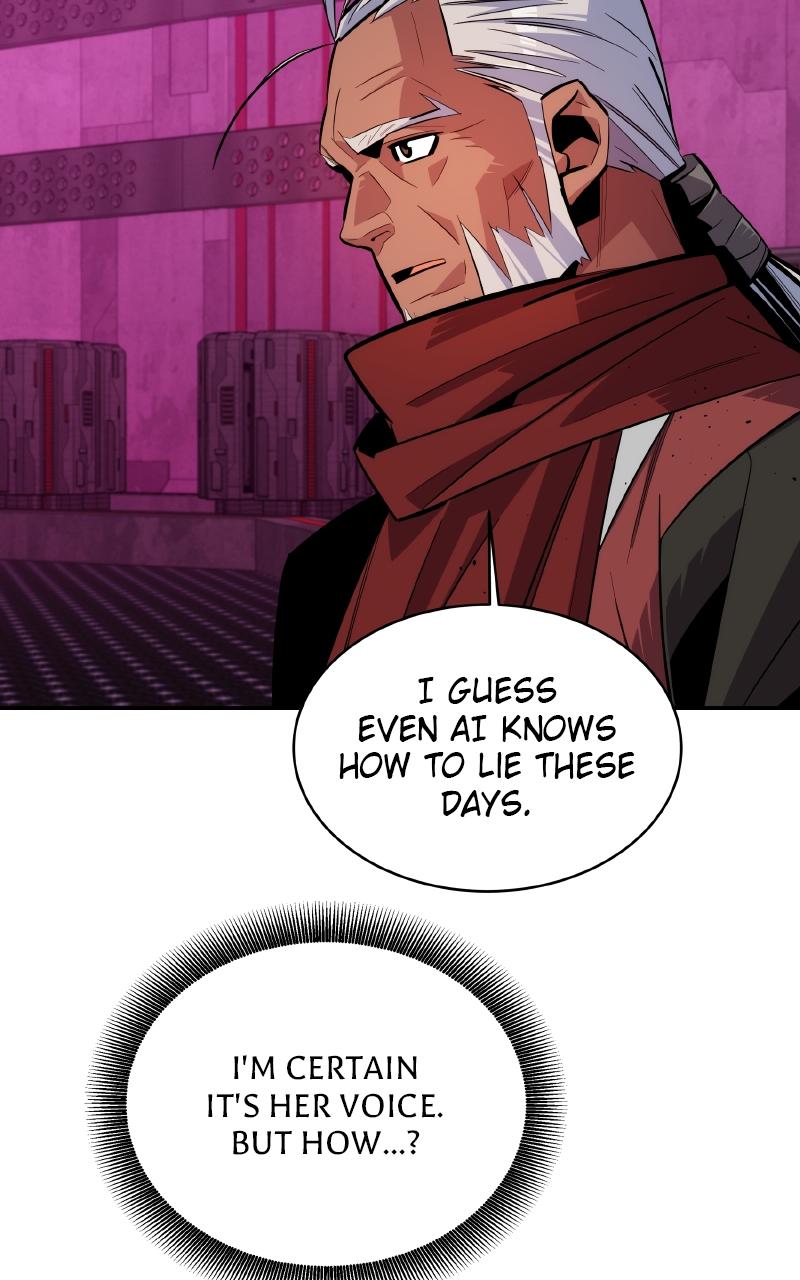 Auto Hunting With My Clones Chap 65 - Next Chap 66