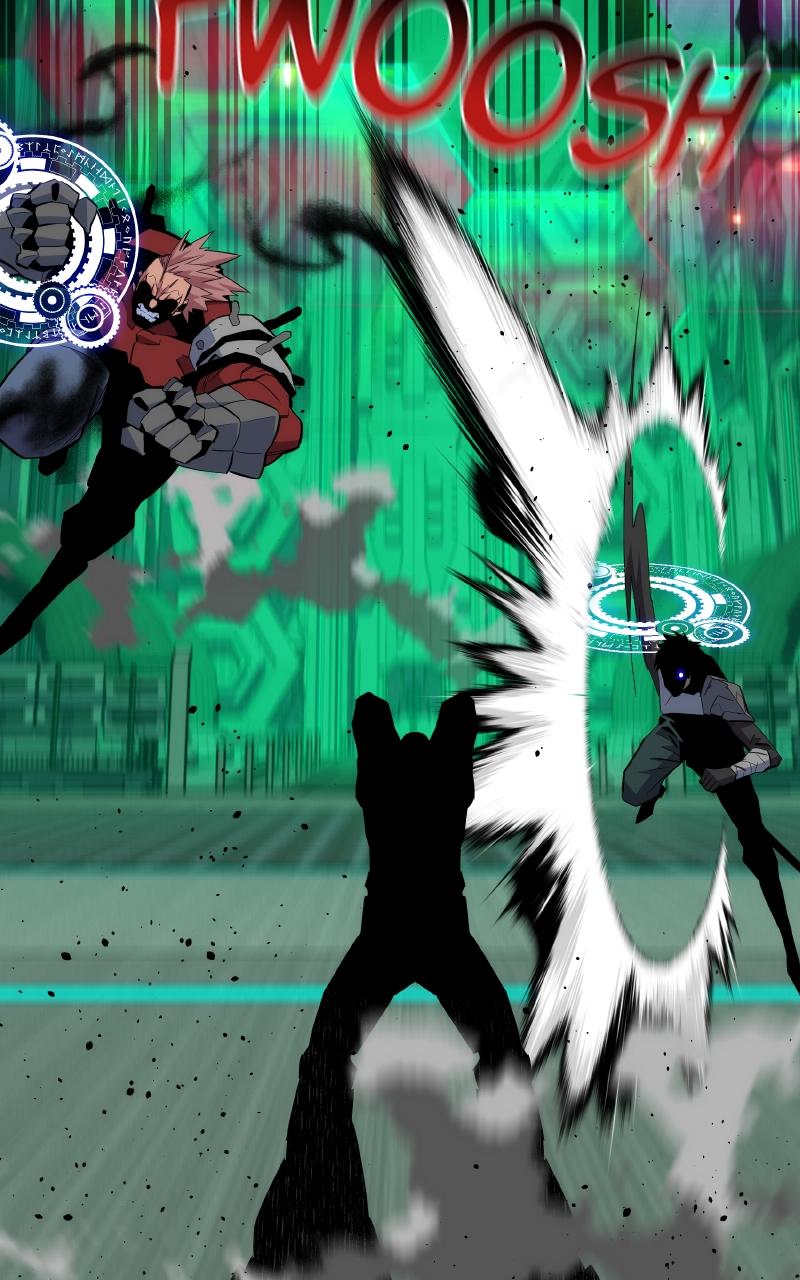 Auto Hunting With My Clones Chap 65 - Next Chap 66