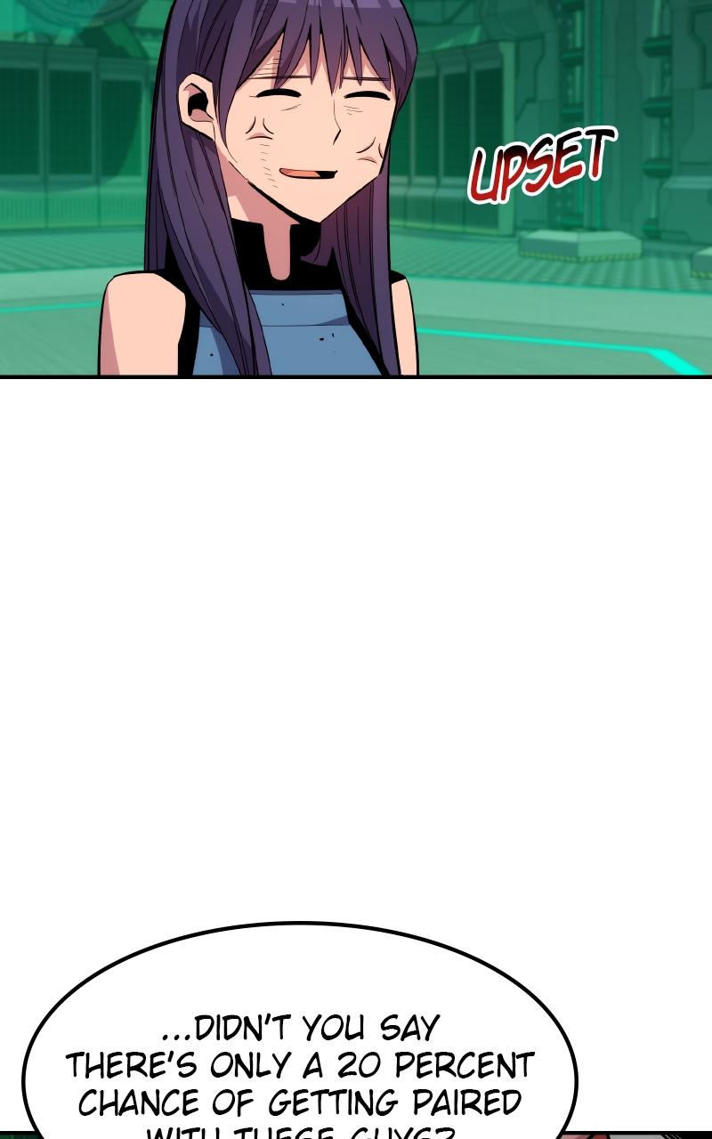 Auto Hunting With My Clones Chap 65 - Next Chap 66