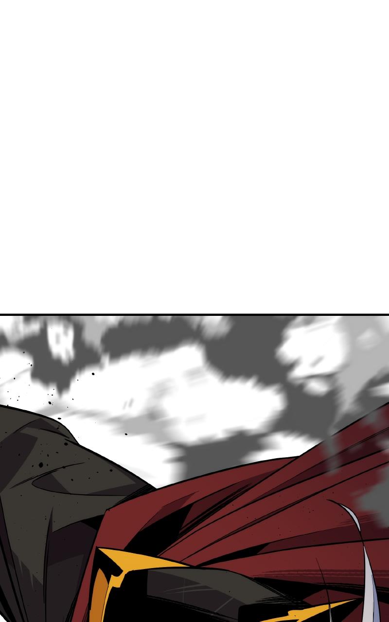 Auto Hunting With My Clones Chap 65 - Next Chap 66