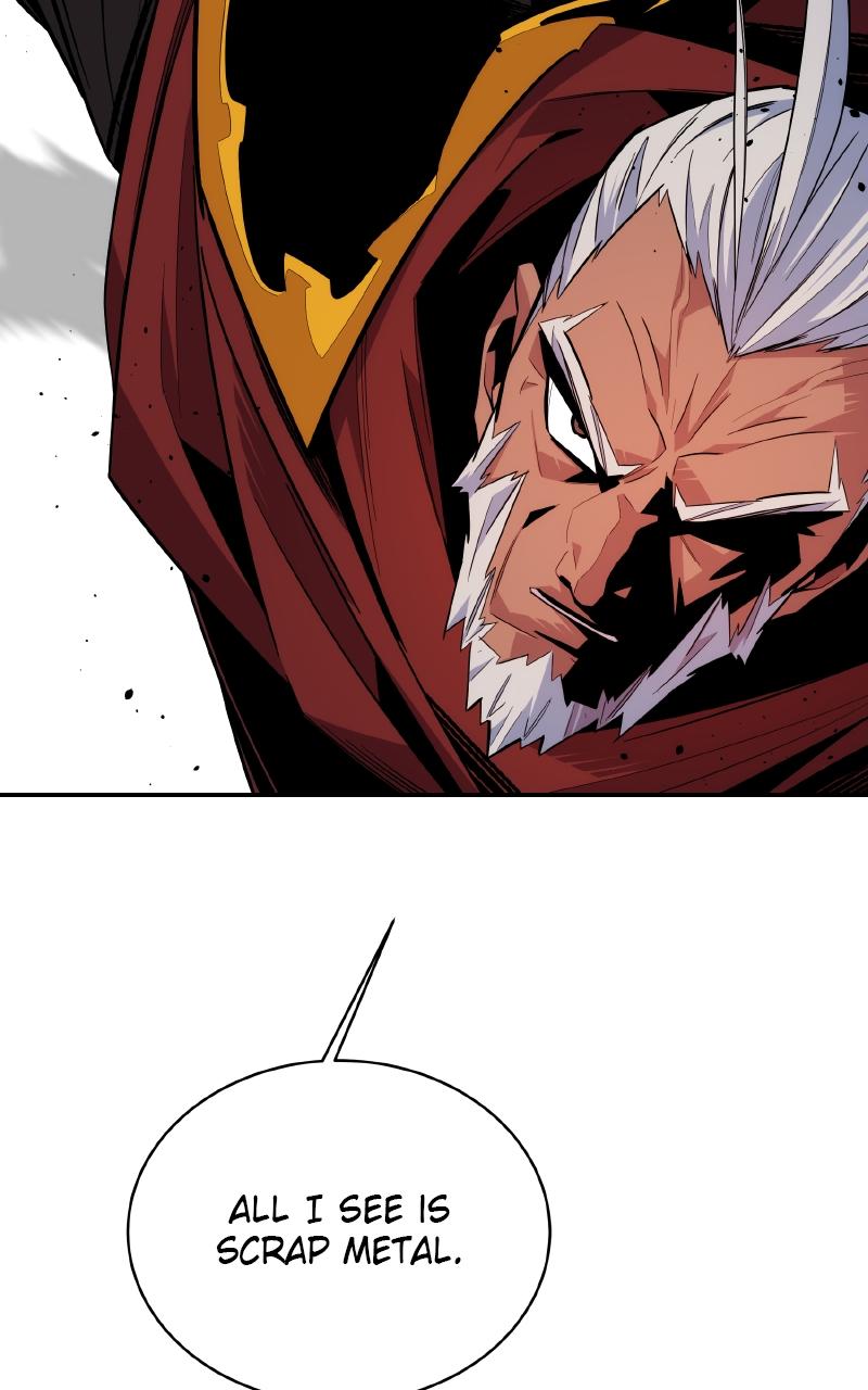 Auto Hunting With My Clones Chap 65 - Next Chap 66