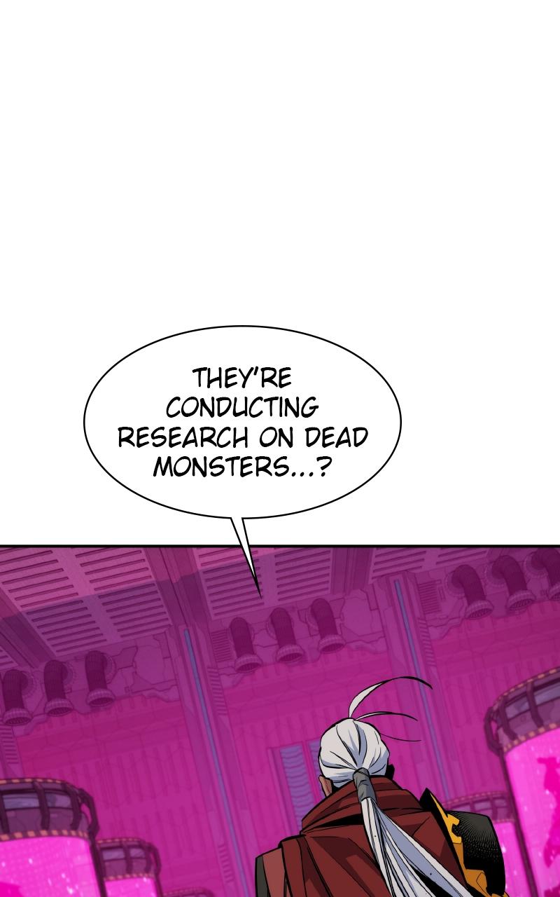 Auto Hunting With My Clones Chap 65 - Next Chap 66