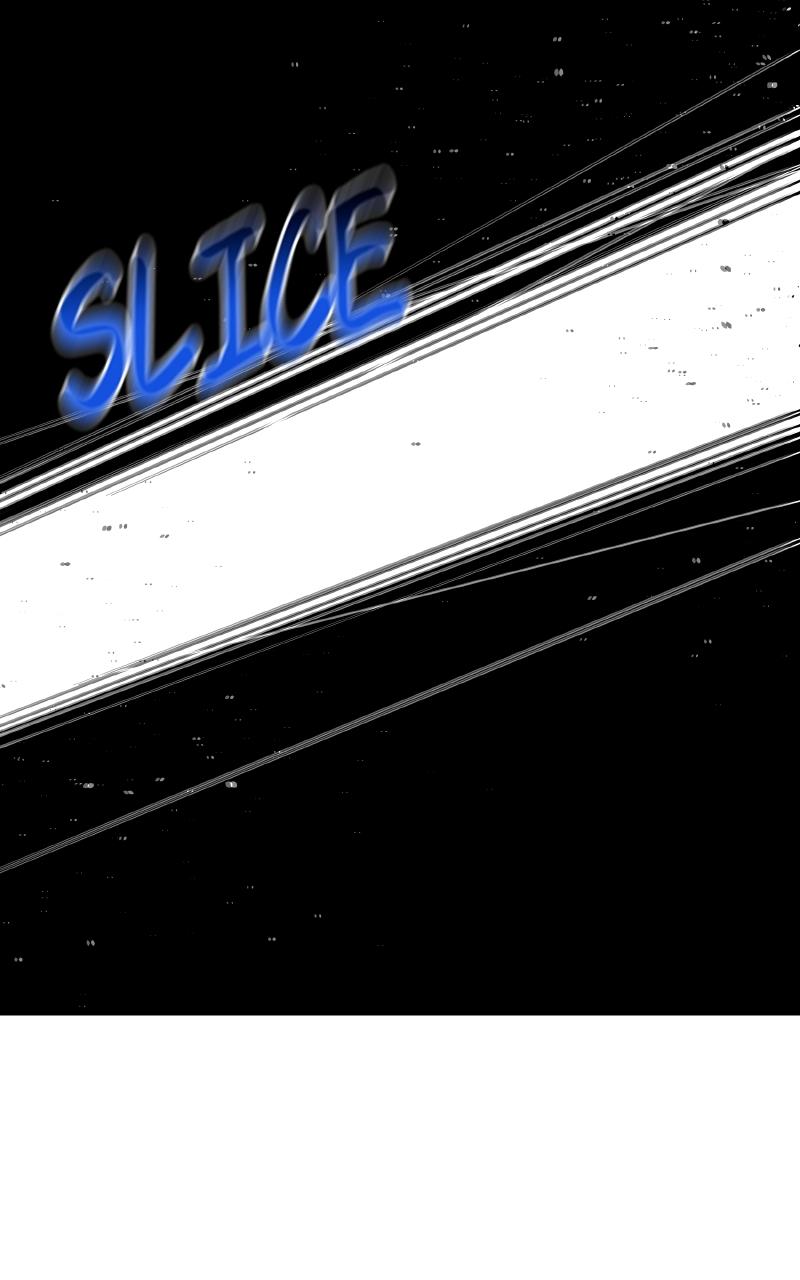 Auto Hunting With My Clones Chap 65 - Next Chap 66