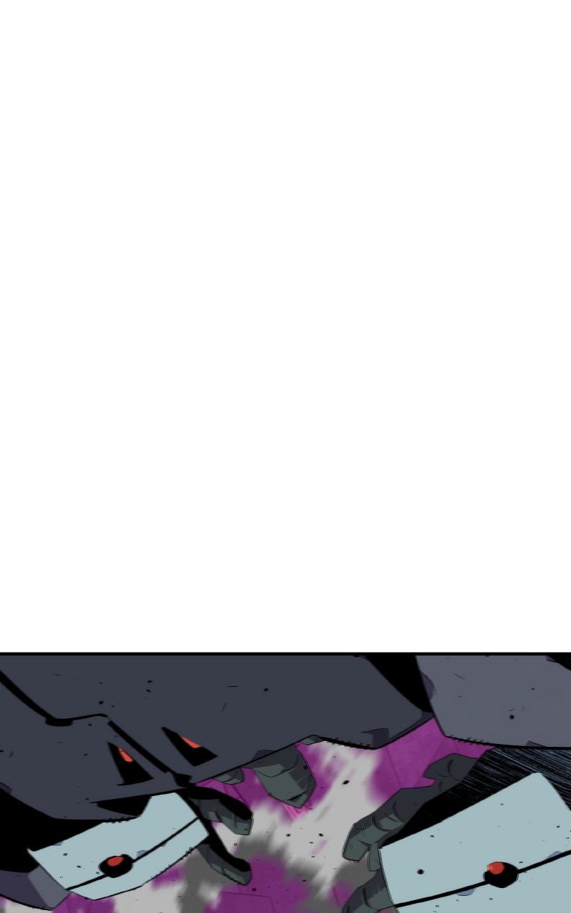 Auto Hunting With My Clones Chap 65 - Next Chap 66