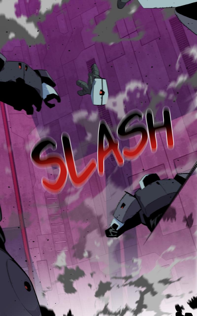 Auto Hunting With My Clones Chap 65 - Next Chap 66