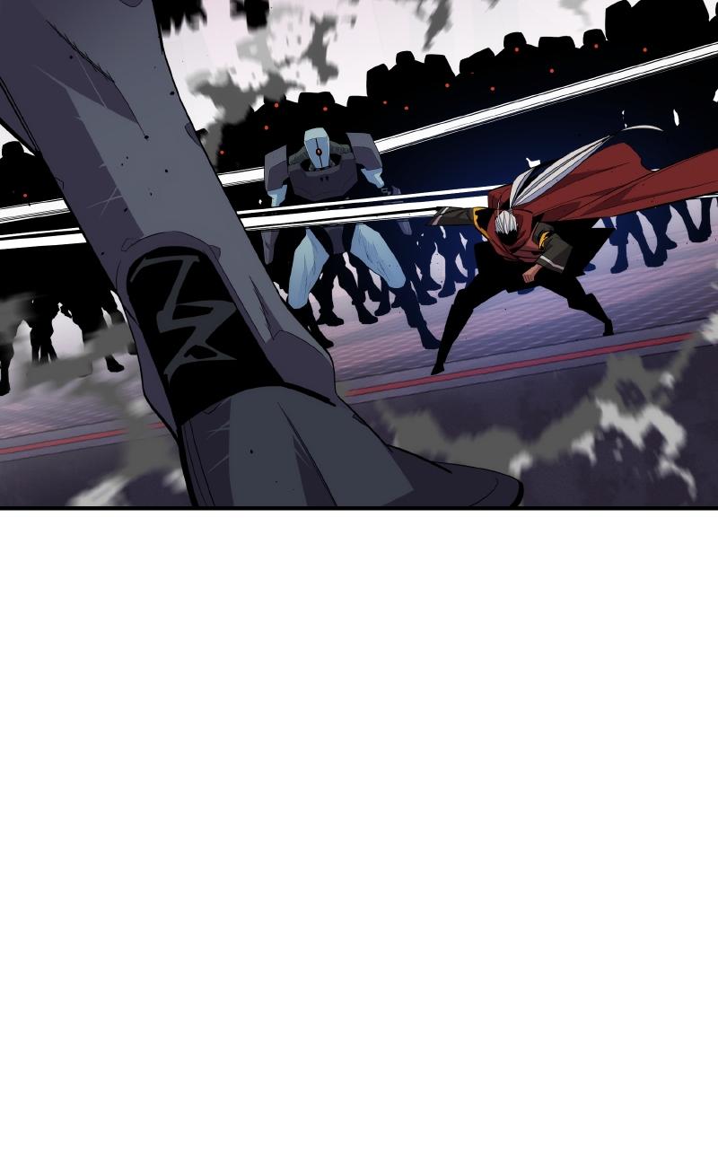 Auto Hunting With My Clones Chap 65 - Next Chap 66