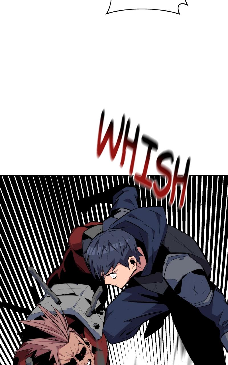 Auto Hunting With My Clones Chap 65 - Next Chap 66