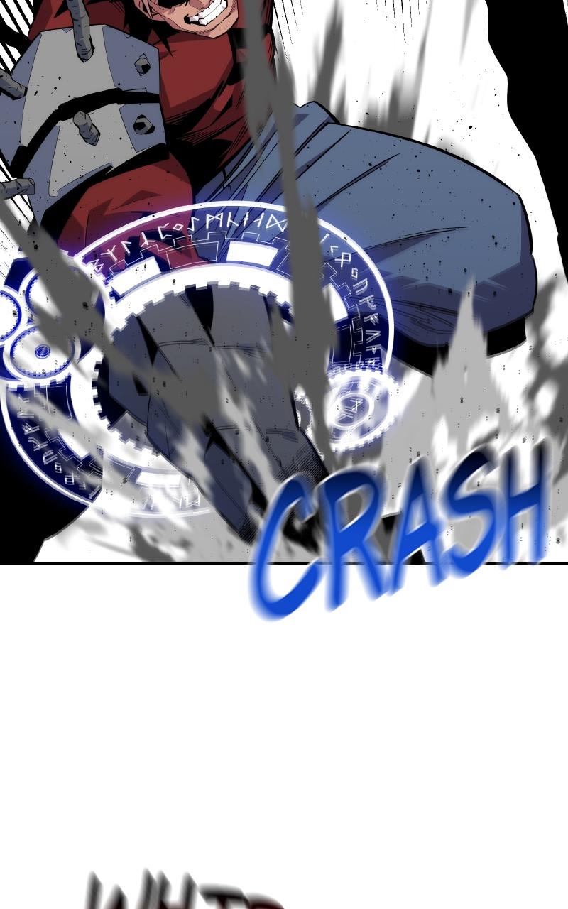 Auto Hunting With My Clones Chap 65 - Next Chap 66