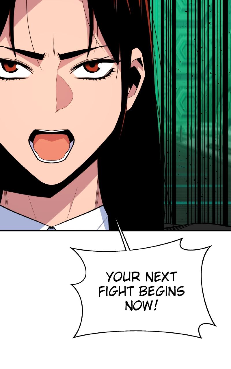 Auto Hunting With My Clones Chap 65 - Next Chap 66