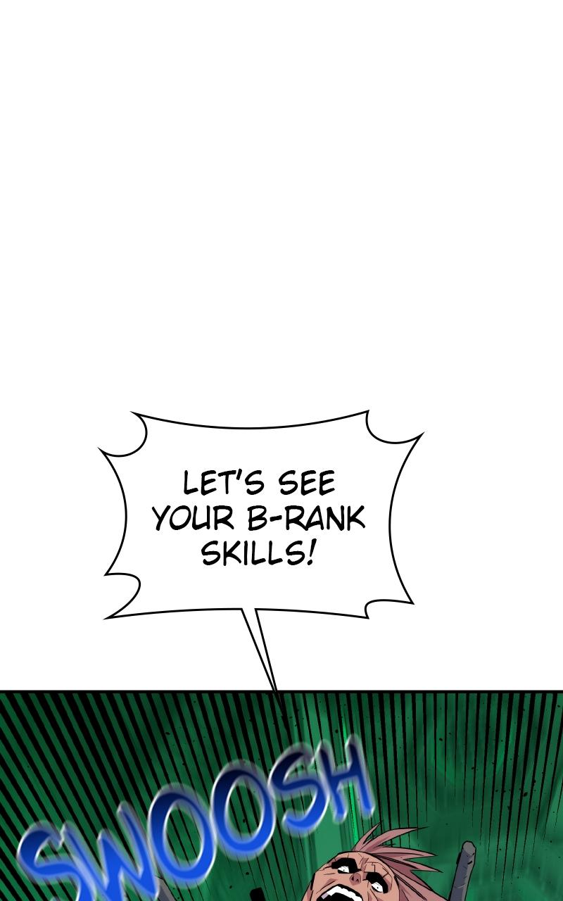 Auto Hunting With My Clones Chap 65 - Next Chap 66