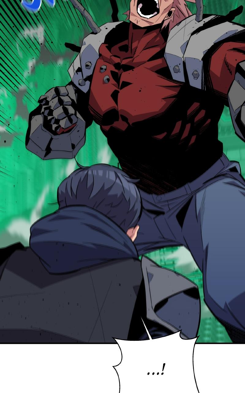 Auto Hunting With My Clones Chap 65 - Next Chap 66
