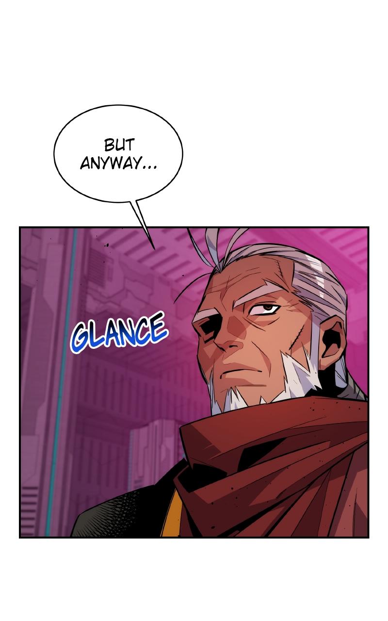 Auto Hunting With My Clones Chap 65 - Next Chap 66