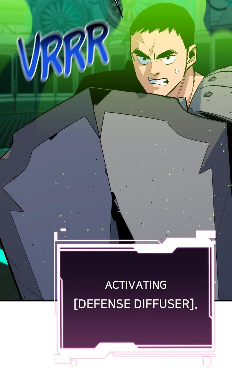 Auto Hunting With My Clones Chap 65 - Next Chap 66