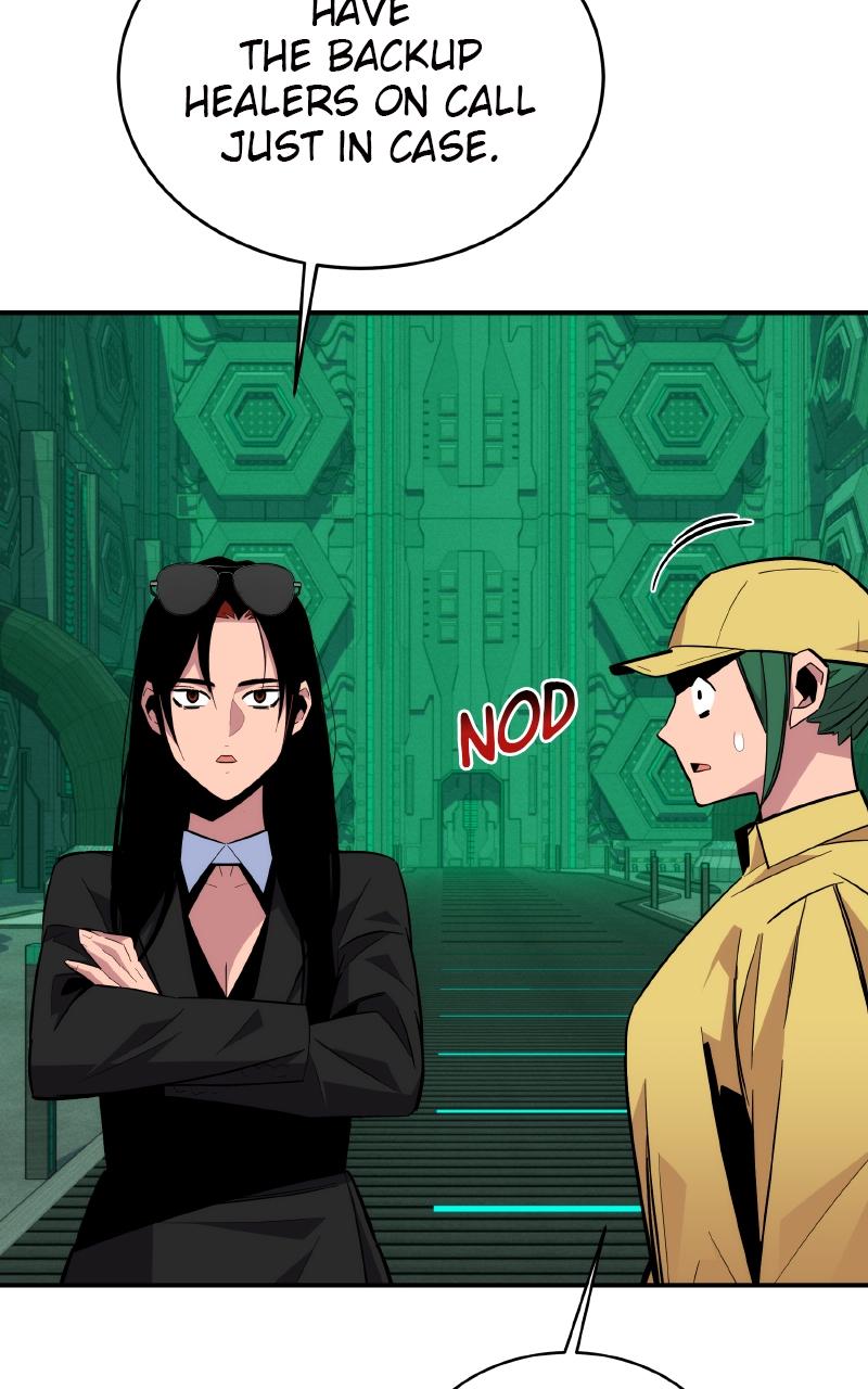 Auto Hunting With My Clones Chap 65 - Next Chap 66