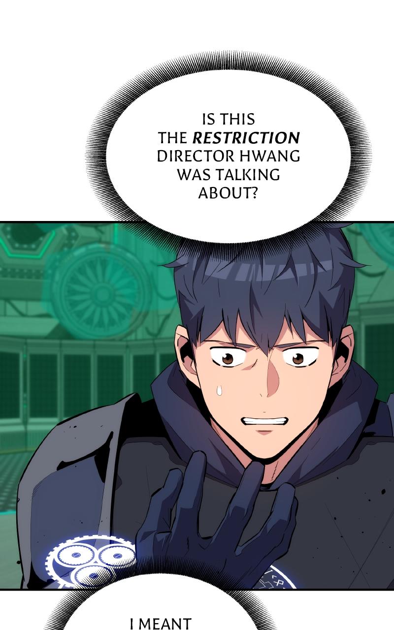 Auto Hunting With My Clones Chap 65 - Next Chap 66