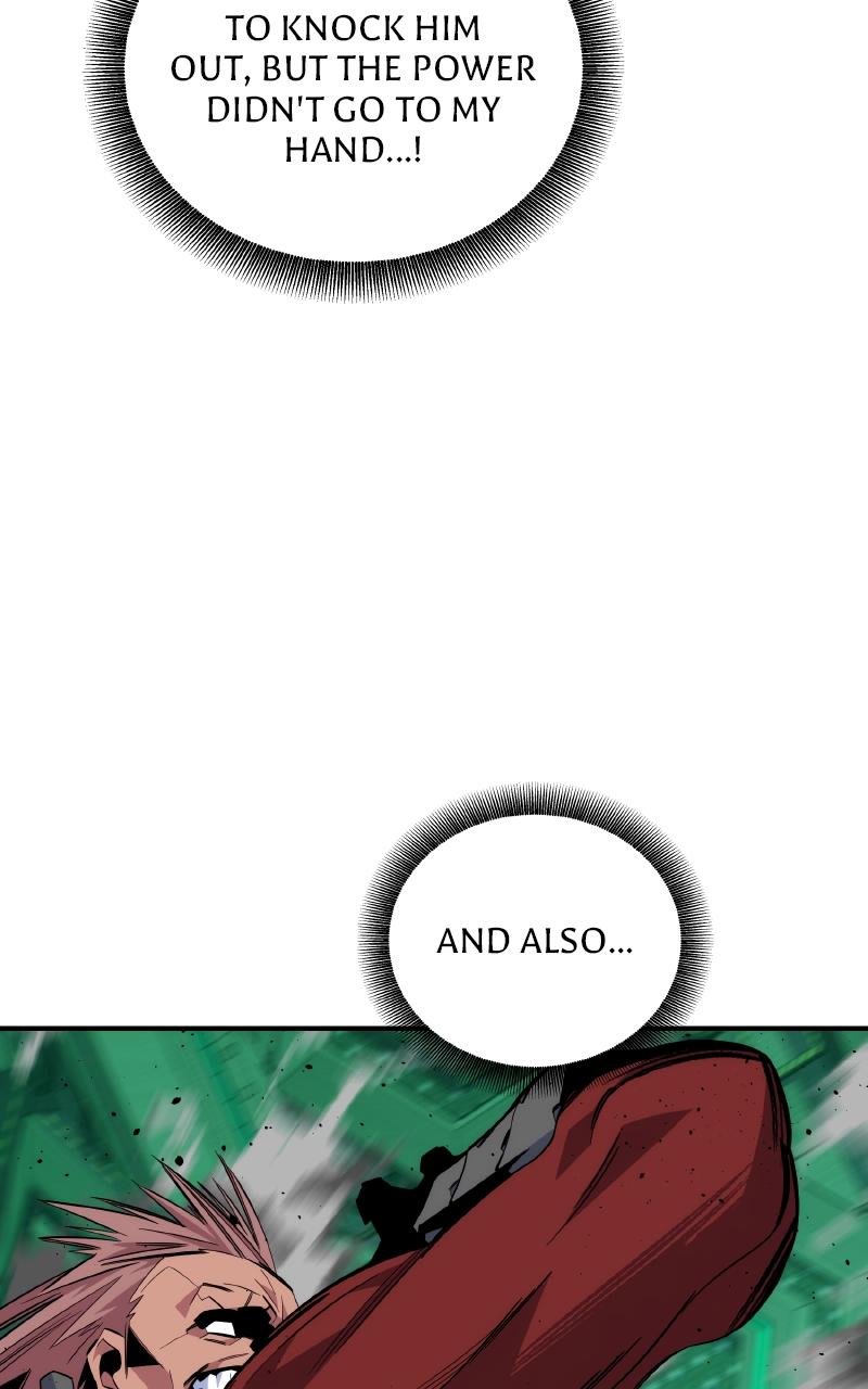 Auto Hunting With My Clones Chap 65 - Next Chap 66