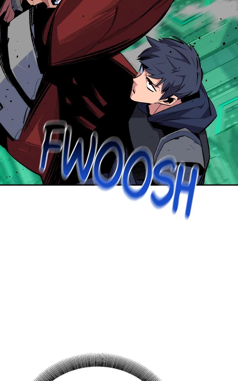 Auto Hunting With My Clones Chap 65 - Next Chap 66