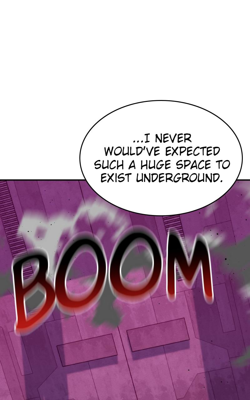 Auto Hunting With My Clones Chap 65 - Next Chap 66