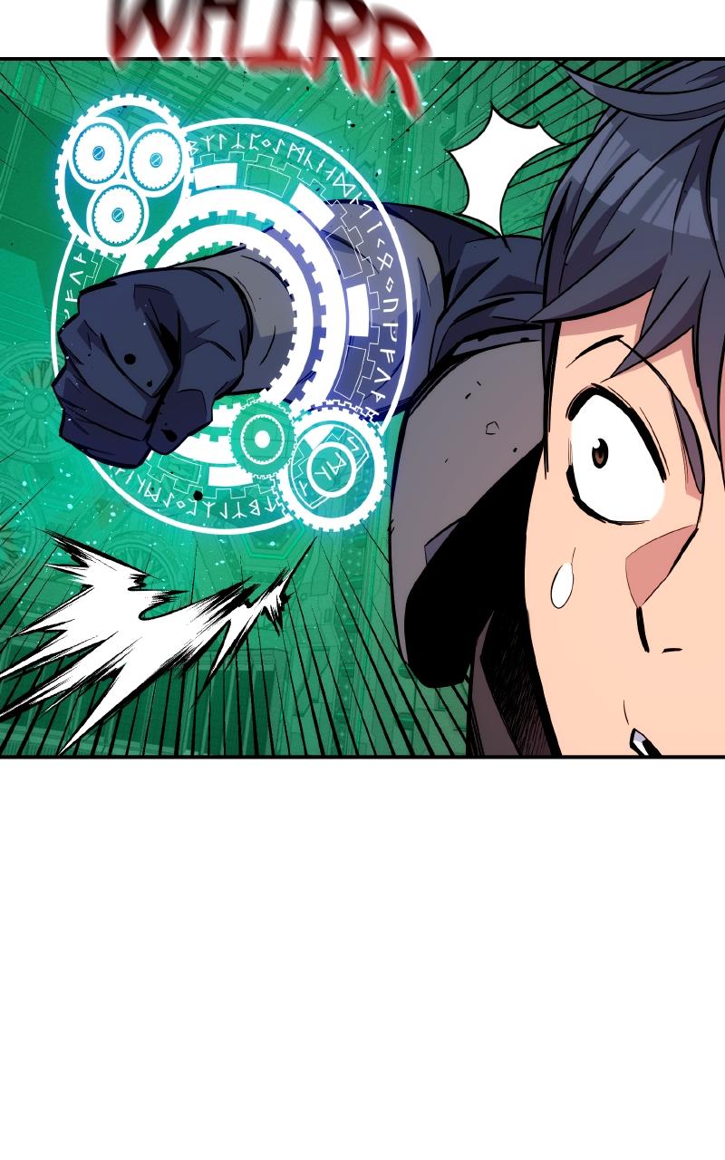 Auto Hunting With My Clones Chap 65 - Next Chap 66