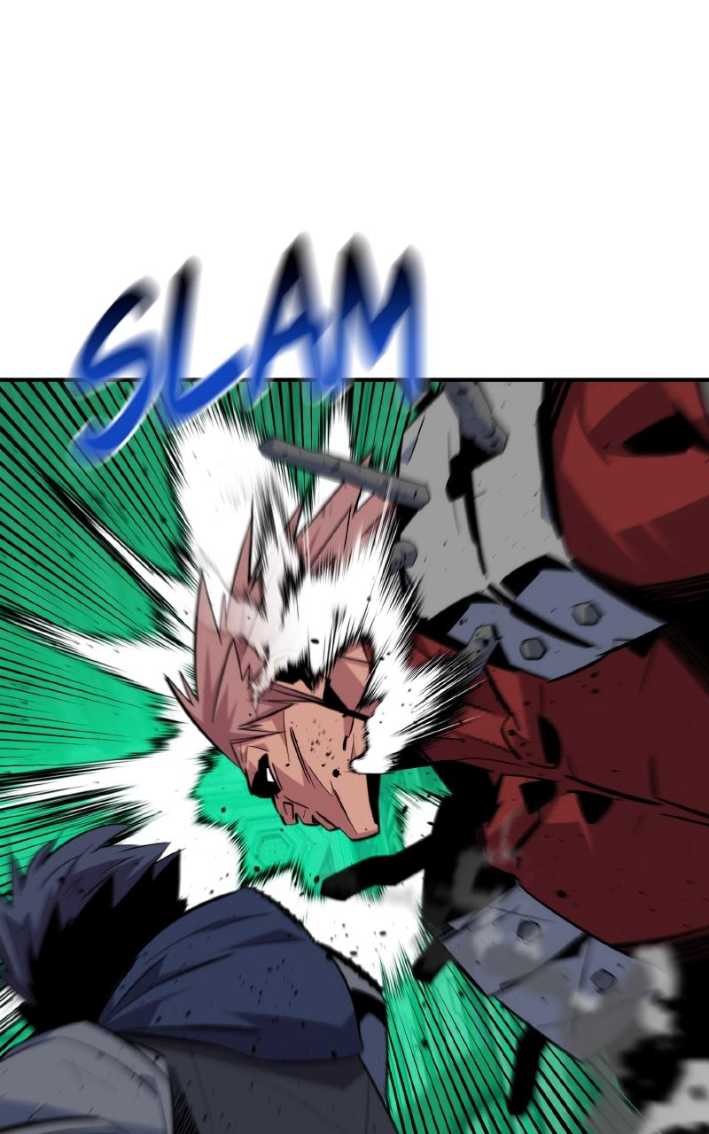 Auto Hunting With My Clones Chap 65 - Next Chap 66