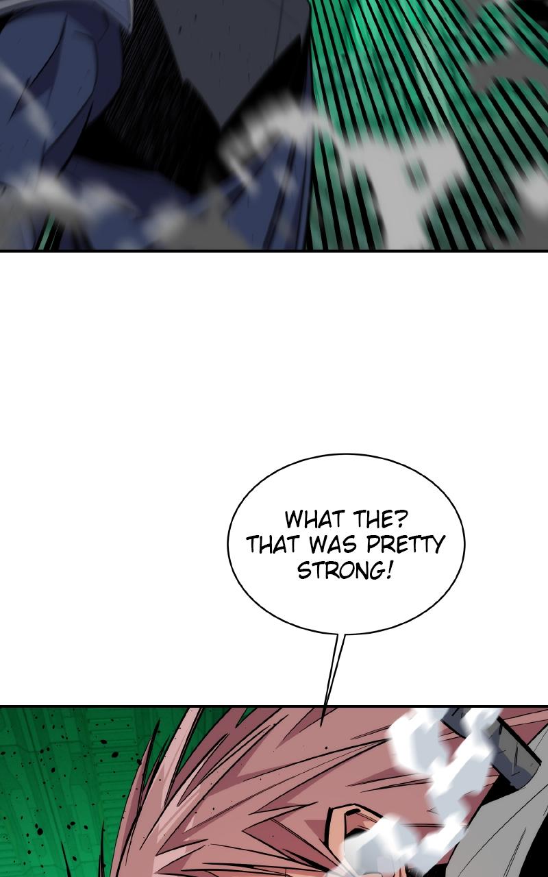 Auto Hunting With My Clones Chap 65 - Next Chap 66