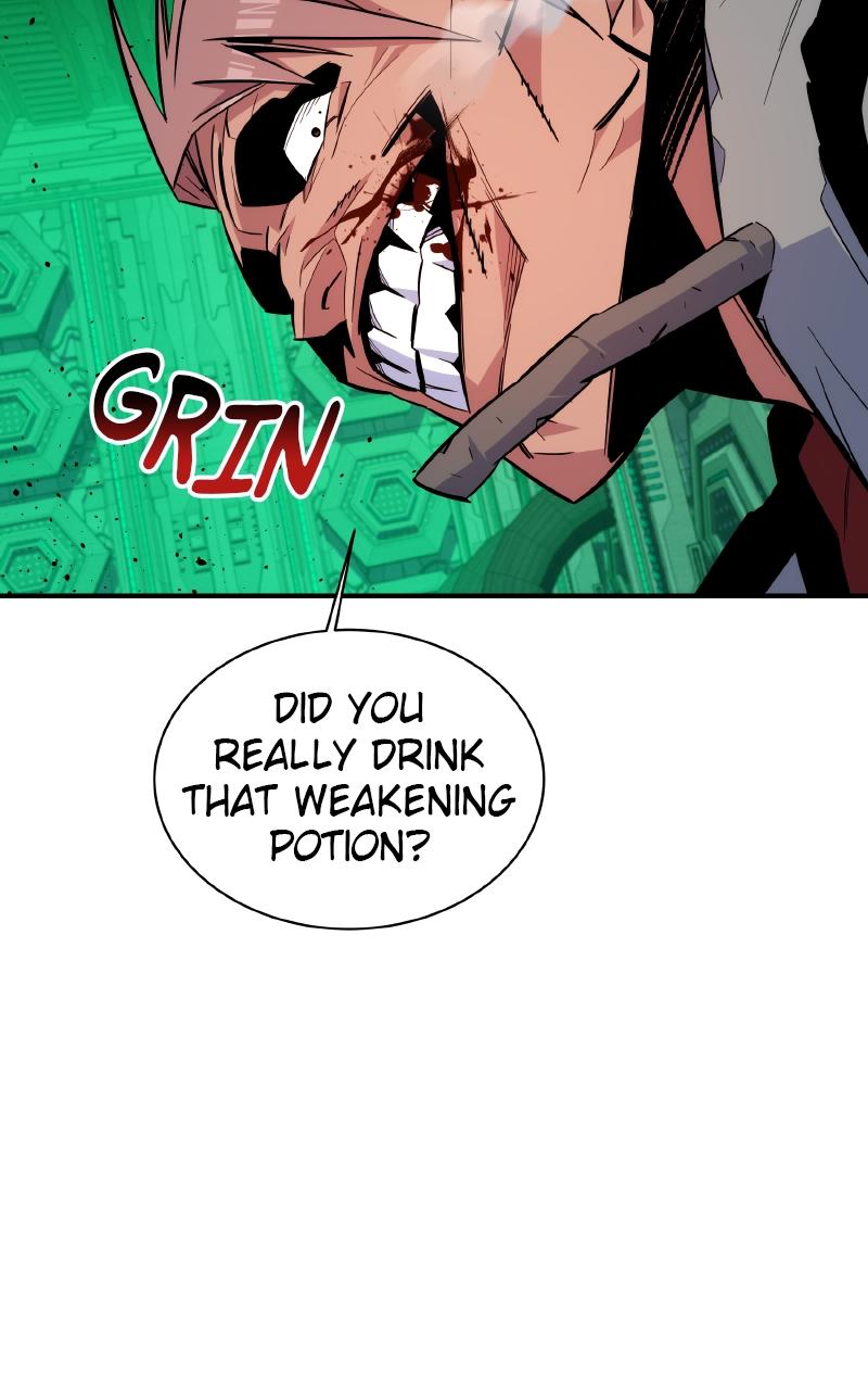 Auto Hunting With My Clones Chap 65 - Next Chap 66