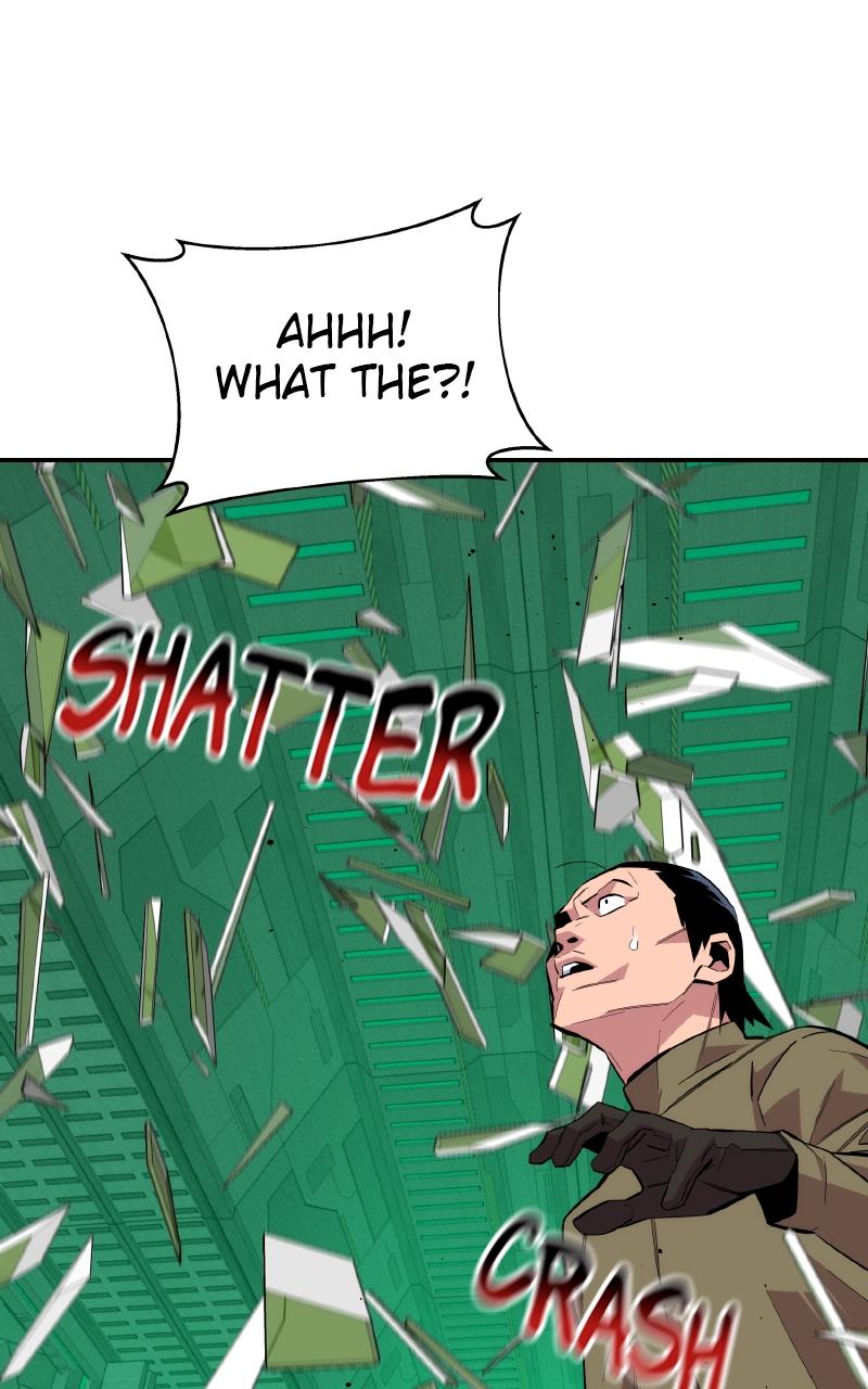 Auto Hunting With My Clones Chap 65 - Next Chap 66