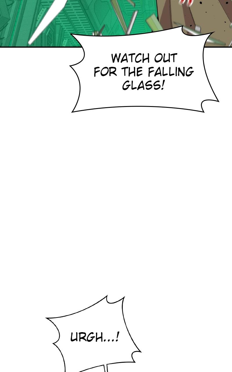 Auto Hunting With My Clones Chap 65 - Next Chap 66