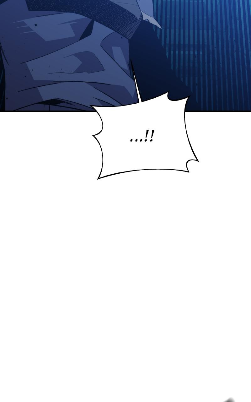Auto Hunting With My Clones Chap 65 - Next Chap 66