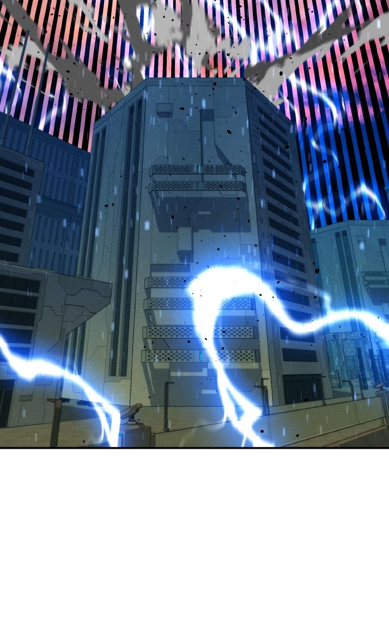 Auto Hunting With My Clones Chap 65 - Next Chap 66