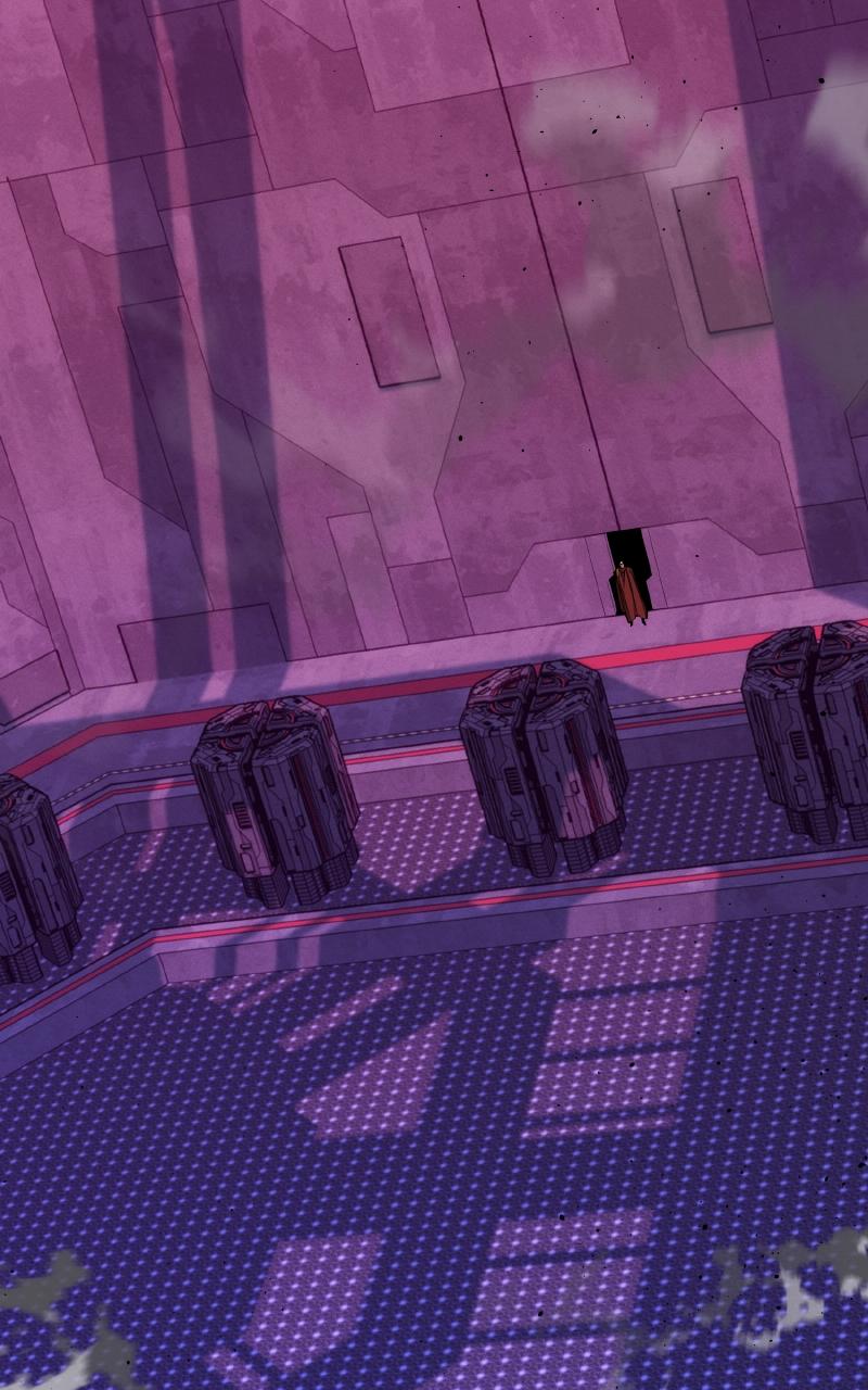Auto Hunting With My Clones Chap 65 - Next Chap 66